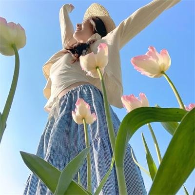 新铁血战士