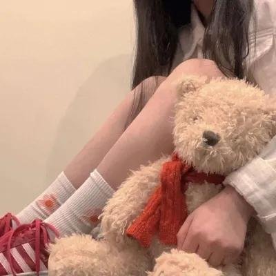 钢铁少女团2