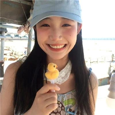 再见朝阳