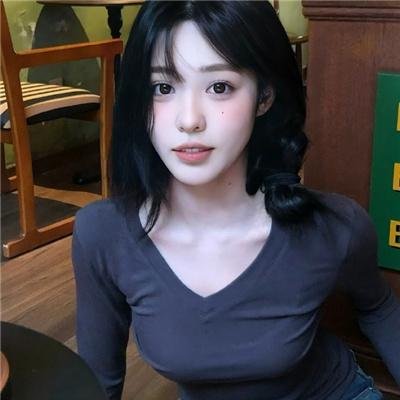 性福演算法