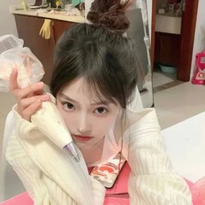 榴莲飘飘