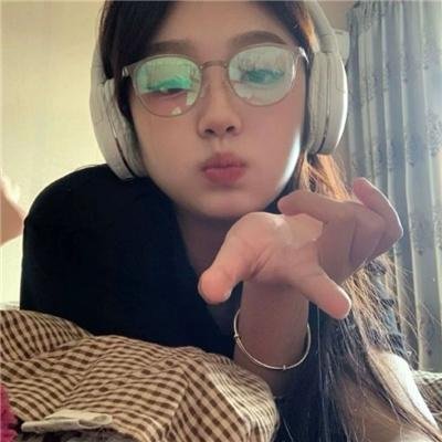 玛格丽特的春天