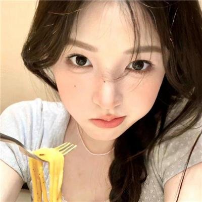 房子里的恶魔