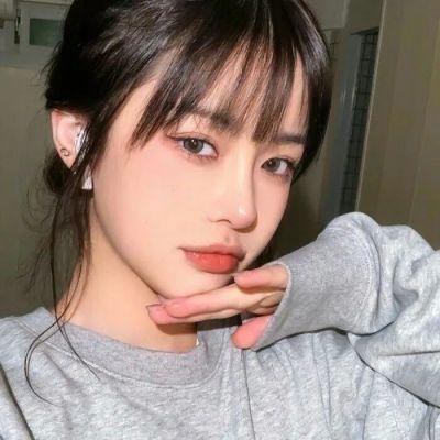 师生拍档追女仔