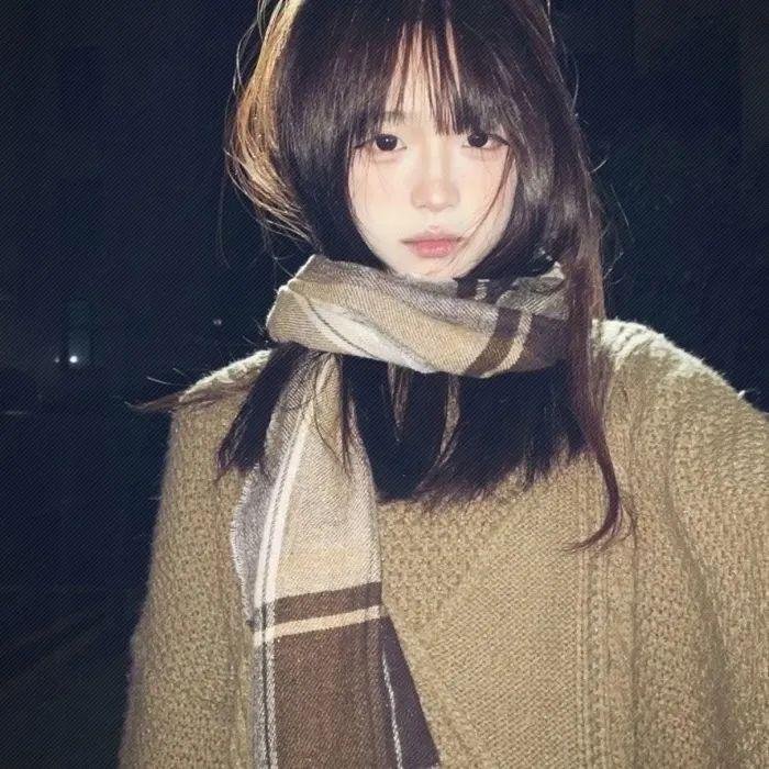 年轻战俘