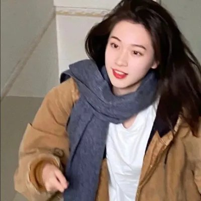 艳窟泪痕