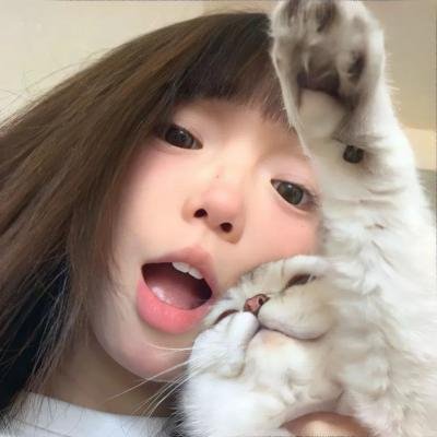风吹吧麦浪