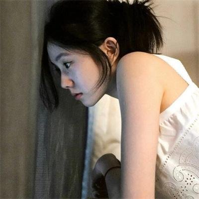 爱情揾上门