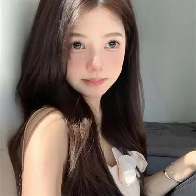 怪人秀