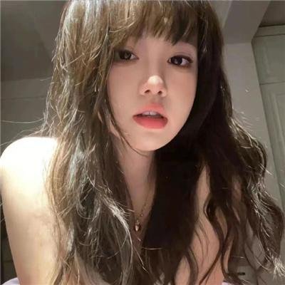 绿皮车