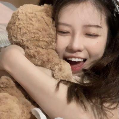 康纳斯的战争