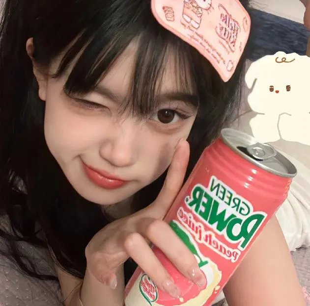 尖东老泥妹之四大天后