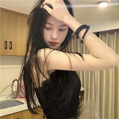 村井之恋